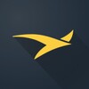 TripNavigator
