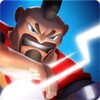 Triumph Of Legends