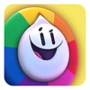 Trivia Crack Heroes
