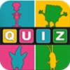 Trivia For SpongeBob SquarePants