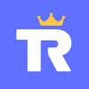 Trivia Royale