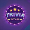 Trivia Star