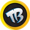 TriviaBurst