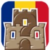 Triviador România