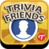 TriviaFriends