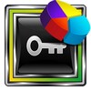 Trivial Discover