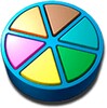 Trivial Quiz Español