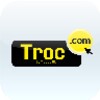 Troc