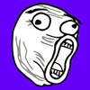 Troll Creator