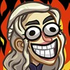 Troll Face Quest: Game Of Trolls
