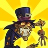 Troll Face Quest Horror 2