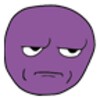 Troll Faces Pro