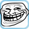 Troll Faces