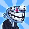 Troll Quest Internet Memes
