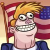 Troll Quest USA Adventure 2