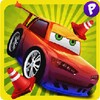 TrollParking3D