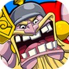 Trolls Vs Vikings