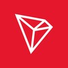 Tron Wallet - Store & Exchange TRX Coins