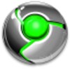 TronBall 3D Extended Lite