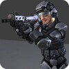 Trooper 2