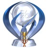 Trophies 4 Spiderman