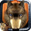 Trophy Hunt
