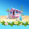 Tropical Forest Match 3 Story