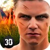 Tropical Island Survival