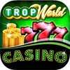 TropWorld