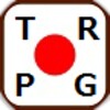 TRPG DICES