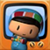 TRTPepeeTV