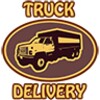Truck Delivery Free
