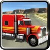 Truck Driving 3d