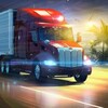 Truck Driving