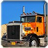 Truck Mania