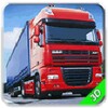 Truck Racing 3D