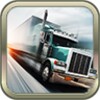 Truck Racing Games