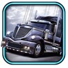 Truck Ringtones