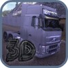 Truck Sim 2015 3D
