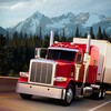 Truck Simulator : Trailer Game