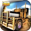 Truck Simulator 15