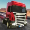 Truck Simulator 2018