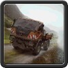 Truck Simulator 4D