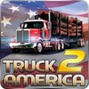 Truck Simulator America 2 Free