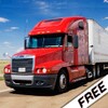 Truck Simulator Cargo-carrying