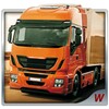 Truck Simulator: Europe