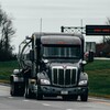 Truck Sounds