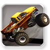 Truck Wars