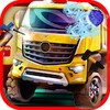 Truck Wash And Repair