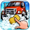 Truck Wash